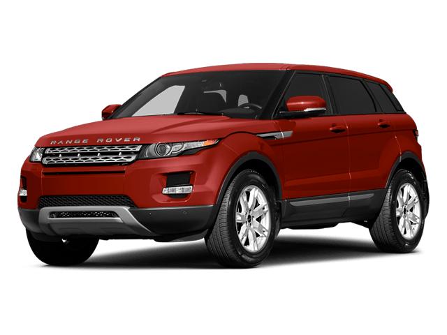 land rover range rover evoque 2013 SALVV2BGXDH826416 image land rover range rover evoque 2013 SALVV2BGXDH826416 image